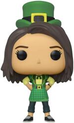 Funko Figurină Funko POP! Movies: Luck - Sam as Leprechaun #1289 (079342) Figurina