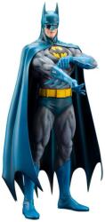 Kotobukiya Statuetă Kotobukiya DC Comics: Batman - The Bronze Age (ARTFX), 30 cm (KTOSV318) Figurina
