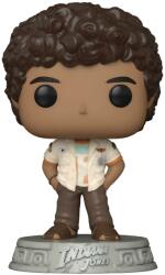 Funko POP! Filme: Indiana Jones - Teddy Kumar #1388 (085114) Figurina