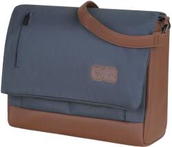ABC Design Classic Edition Classic Edition Stroller Bag - Urban, Lake (12001632303)