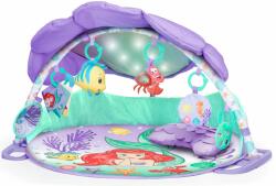 Bright Starts Gimnastică activă Bright Starts Disney Baby - The Little Mermaid (12534)