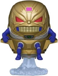 Funko Figurină Funko POP! Marvel: Ant Man & Wasp - M. O. D. O. K. #1140 (080834) Figurina