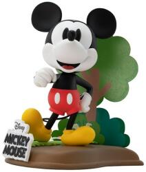 ABYstyle Statuetă ABYstyle Disney: Mickey Mouse - Mickey Mouse, 10 cm (ABYFIG060)