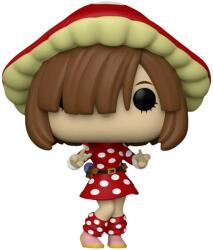 Funko POP! animație: Inuyasha - Kinoko Komori (ediție specială) #1237 (082388) Figurina