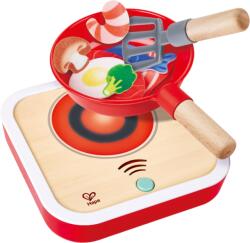 HaPe International Set interactiv HaPe International - Plită (H3189)