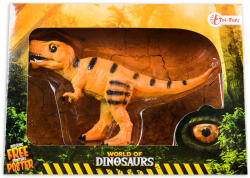 Figurina Dinozaur - Sortiment (TT37121Z)
