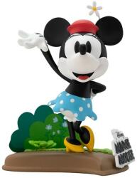ABYstyle StatuetăABYstyle Disney: Mickey Mouse - Minnie Mouse, 10 cm (ABYFIG061)