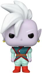 Funko Figurină Funko POP! Animation: Dragon Ball Super - Shin #1283 (074060) Figurina