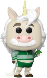 Funko Figurină Funko POP! Filme: Noroc - Jeff #1290 (079341) Figurina