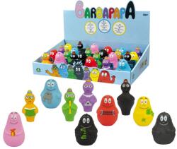 Giochi Preziosi Figura Giochi Preziosi Barbapapa - Barbarons, asortiment (BAP00)