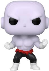 Funko Figurină Funko POP! Animation: Dragon Ball Super - Jiren #1280 (071619) Figurina