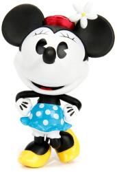 Jada Toys Figurină Jada Toys Disney - Minnie Mouse, 10 cm (253071001)