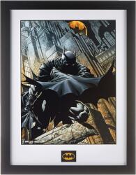 GB eye Afiș înrămat GB eye DC Comics: Batman - Batman (PFC814)