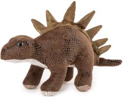 Amek Toys Jucărie de pluș Amek Toys - Dinosaur, 32 cm (10680)