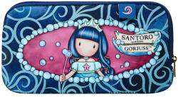 Santoro Penar din neopren Santoro Gorjuss - Walking On Water (1178GJ04) Penar