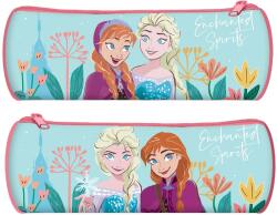 Kids Licensing Penar școlar Kids Licensing - Frozen, 1 fermoar (FR50019) Penar