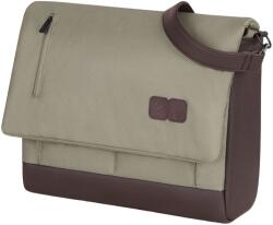 ABC Design Classic Edition Classic Edition Stroller Bag - Urban, Reed (12001632301)