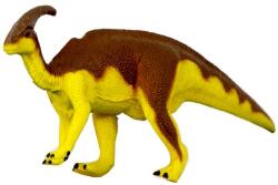 RAYA TOYS Jucării Raya Toys - Dinozaur, Parasaurolophus (510116272)