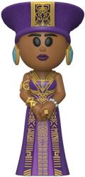 Funko POP! Soda: Black Panther - Regina Ramonda (080838) Figurina