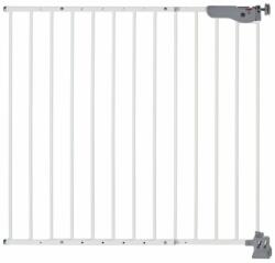 reer Universal Door and Stair Barrier - 73 cm (NEW023698)