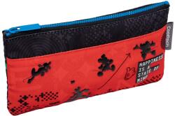 COOLPACK Penar școlar Cool Pack Bonnie - Mickey Mouse (F011315) Penar