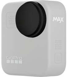 GoPro Capace de rezervă GoPro MAX Replacement Lens Caps ACCPS-001 pentru Max 360 (ACCPS-001)