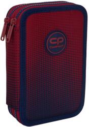 COOLPACK Penar școlar echipat Cool Pack Jumper 2 - Gradient Costa (F066758) Penar