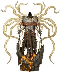 Blizzard Entertainment Statuetă Blizzard Games: Diablo IV - Inarius, 66 cm (B66665) Figurina