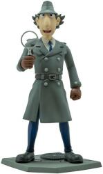ABYstyle Statuetă ABYstyle Animation: Inspector Gadget - Inspector Gadget, 17 cm (ABYFIG046)