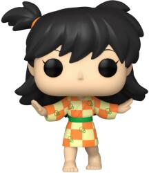 Funko POP! Animație: Inuyasha - Rin #1296 (083181) Figurina