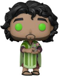Funko Figurină Funko POP! Disney: Encanto - Bruno Madrigal (Glows in the Dark) (Special Edition) #1150 (081275) Figurina
