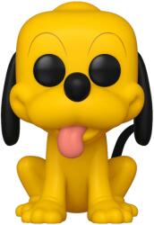 Funko POP! Disney: Mickey și prietenii - Pluto #1189 (072736) Figurina