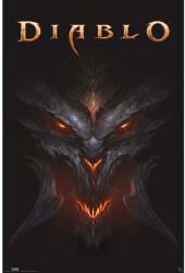 GB eye Games: Diablo - Diablo (ABYDCO810)