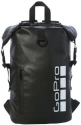 GoPro Rucsac GoPro - All Weather Backpack Rolltop, 20l, negru (THB9001-CST)