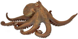 Papo Figurina Papo Marine Life - Caracatita (56013)