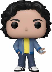 Funko Figurină Funko POP! DC Comics: Blue Beetle - Jamie Reyes #1404 (083737) Figurina