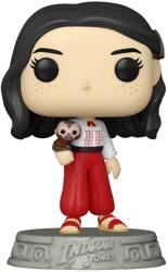 Funko POP! Filme: Indiana Jones - Marion Ravenwood #1351 (082552) Figurina