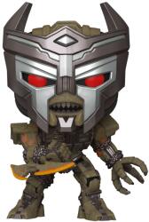 Funko POP! filme: Transformers - Scourge (Rise of the Beasts) #1377 (083782)
