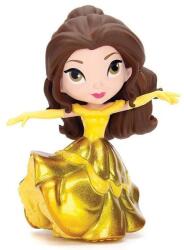 Jada Toys Figurină Jada Toys Disney - Belle, 10 cm (253071006) Figurina