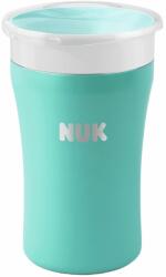 Nuk Cana Nuk Evolution - Magic Cup, 230 ml, Stainless (10255679)