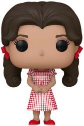 Funko POP! Television: Insula lui Gilligan - Mary Ann Summers #1332 (081623) Figurina