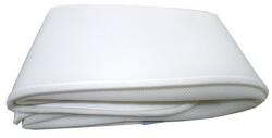 BabyMatex Protecție pentru saltea cu 4 elastice Baby Matex - Oxiproof, 60 x 120 cm (5902675043540)