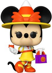 Funko POP! Disney: Mickey Mouse - Minnie Mouse #1219 (FK64088)