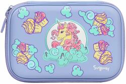 Sugaway Penar școlar 3D Sugaway - Sweet Unicorn (1425) Penar