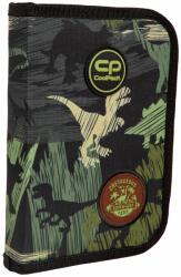 COOLPACK Penar școlar Cool Pack Clipper - Adventure Park (F076672) Penar