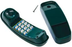 KBT Telefon pentru copii KBT - Cu sunet, verde (509.010.002.001)
