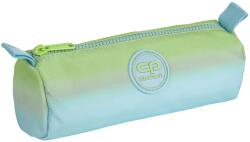 COOLPACK Oval Cool Pack Tube - Gradient Mojito (F061755)
