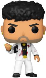 Funko Figurină Funko POP! Movies: Bullet Train - The Wolf #1293 (079321) Figurina