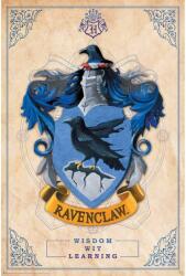 GB eye Movies: Harry Potter - Ravenclaw (GBYDCO066)