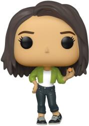 Funko Figurină Funko POP! Movies: Luck - Sam Greenfield #1288 (079340) Figurina